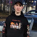 Николай, 19 лет