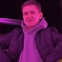 Даниил, 42 года
