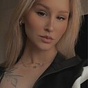 Ирина, 23 года