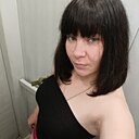 Инна, 42 года