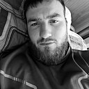 Евгений, 25 лет