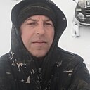 Алексей, 47 лет