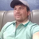 Anik, 32 года