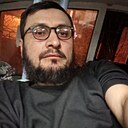 Руслан, 36 лет