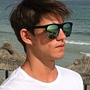 Ильвир, 24 года