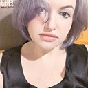 Инна, 39 лет
