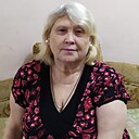 Тася, 63 года