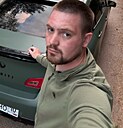 Василий, 29 лет