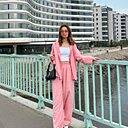 Махира, 23 года