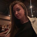 Наташа, 43 года