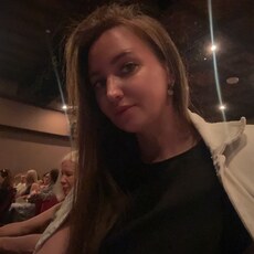 Фотография девушки Наташа, 43 года из г. Краснодар