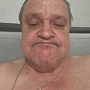 Иван, 57 лет