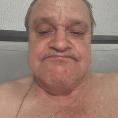 Фотография мужчины Иван, 57 лет из г. Гомель