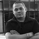 Илья, 18 лет