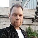 Дима, 33 года