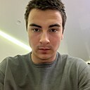 Султан, 18 лет