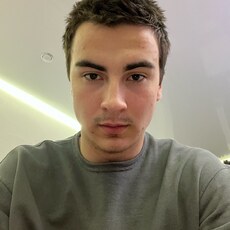 Фотография мужчины Султан, 18 лет из г. Казань