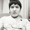 Санжар, 30 лет