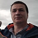 Максим, 47 лет