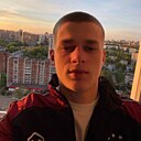 Артем, 18 лет