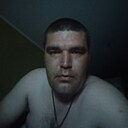 Андрей, 30 лет