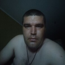 Фотография мужчины Андрей, 30 лет из г. Таганрог