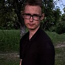 Сергей, 22 года
