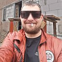 Олег, 39 лет