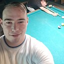 Роман, 22 года