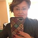 Айна, 53 года