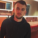 Денис, 25 лет