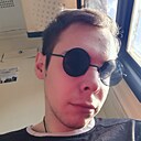 Михаил, 25 лет