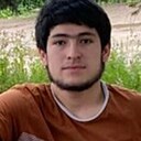 Oybe, 19 лет
