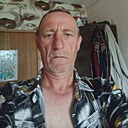 Вячеслав, 52 года