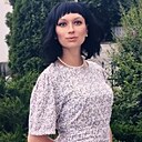 Ксения, 32 года