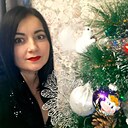 Яна, 33 года