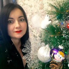 Фотография девушки Яна, 33 года из г. Елец