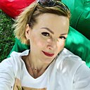 Оксана, 51 год