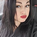 Надежда, 35 лет