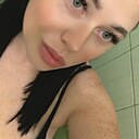 Юлия, 28 лет