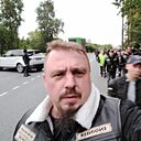Артём, 40 лет