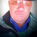 Ігор, 52 года