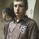 Виталий, 40 лет