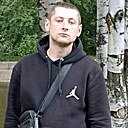 Виталий, 39 лет