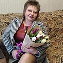 Екатерина, 45 лет