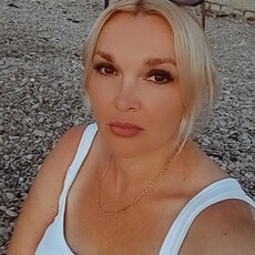 Фотография девушки Иринка, 41 год из г. Краснодар