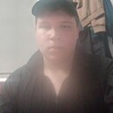 Артур, 18 лет
