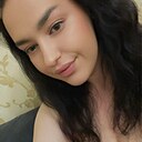 Дина, 28 лет
