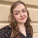 Анжелика, 18 лет
