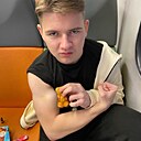 Валентин, 18 лет